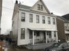 208 N 8th St photo